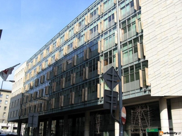 Buerohaus zu verkaufen Buerohaus zu verkaufen