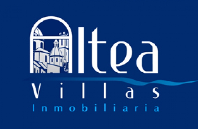 Luxusimmobilien in Spanien an der Costa Blanca, Costa del Sol, Altea, Marbella