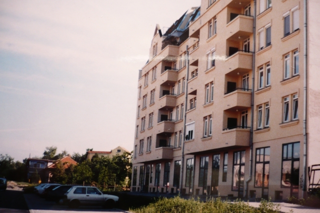 Serbien,Vojvodina,stadt Novi sad an Donau,25m2 apartament,baujahr 2006,45000 EU