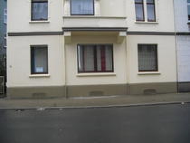 Gute Lage einer Büro oder Praxis Etage zu vermieten