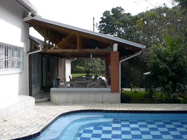 A Beautiful Hobbyfarm on 7.5+ Acres (3,1 Hektar) A MUST SEE!