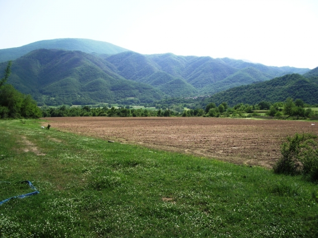 Top Investition in Drama Sterna Griechenland