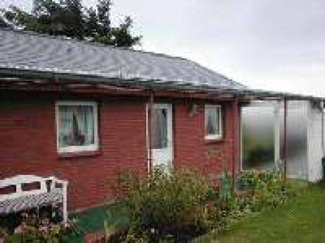 Insel Sylt Apt. Strandfloh