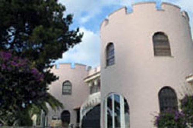 Faisan Azul - Ferienhaus und Ferienwohnung auf Teneriffa