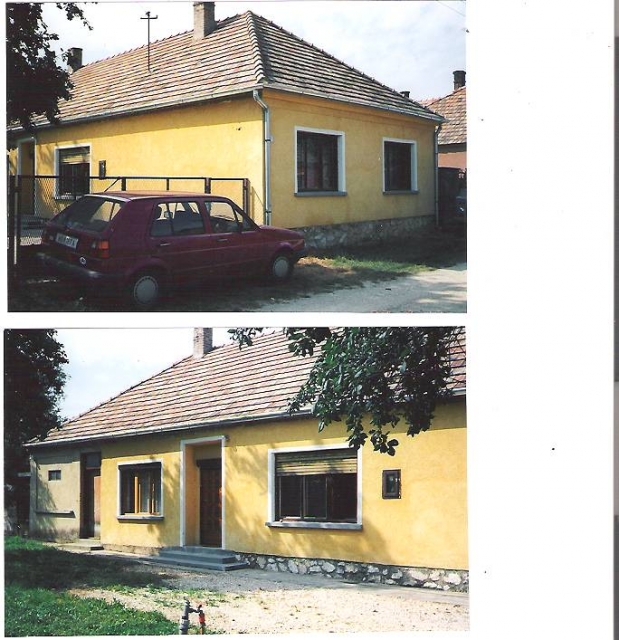 Haus Grund Verkaufen