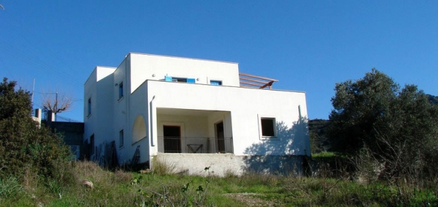 Unser Angebot auf der Insel Naxos/Griechenland