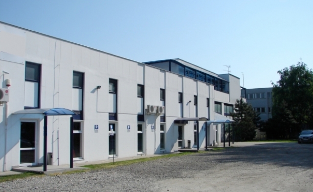 BESTE INVESTITION & AGGLOMERATION 