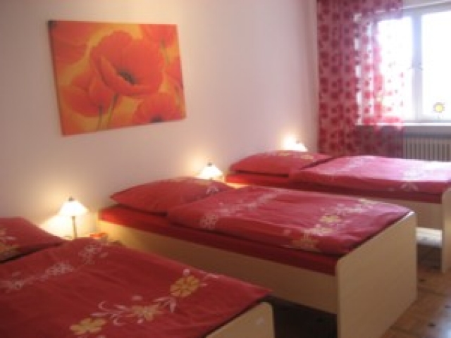 Pension Pichler