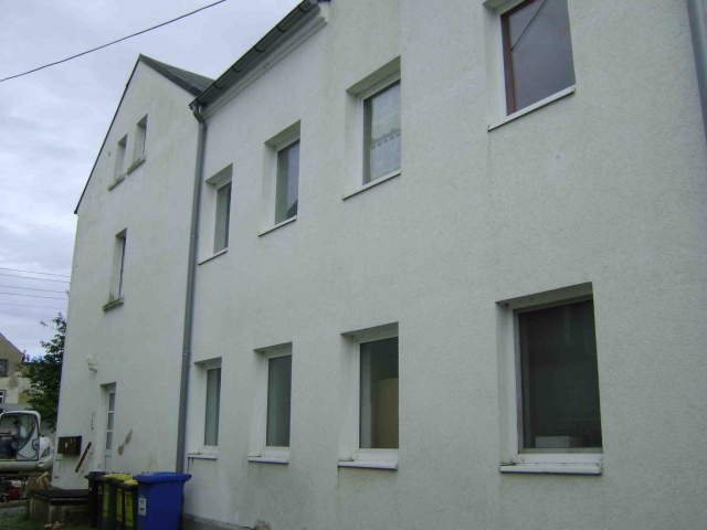 5- Familienhaus in Großröhrsdorf