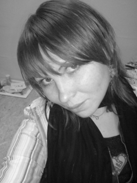 Suche dringend ein Zimmer- Wohnung oder Zimmer in Friedrichshafen und Umgebung