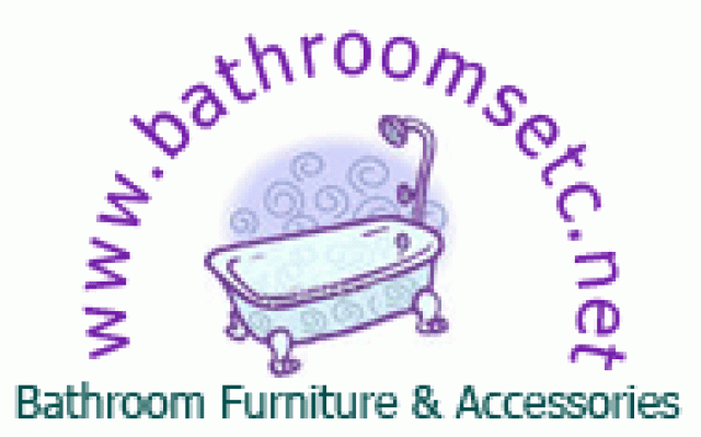 Buy bathrooms, kitchens, toilets, bathroom suites, furniture and accessories onl