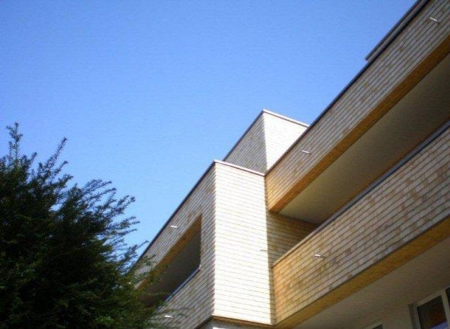 Exklusive 4-Zimmer-137qm-Maisonette-Wohnung