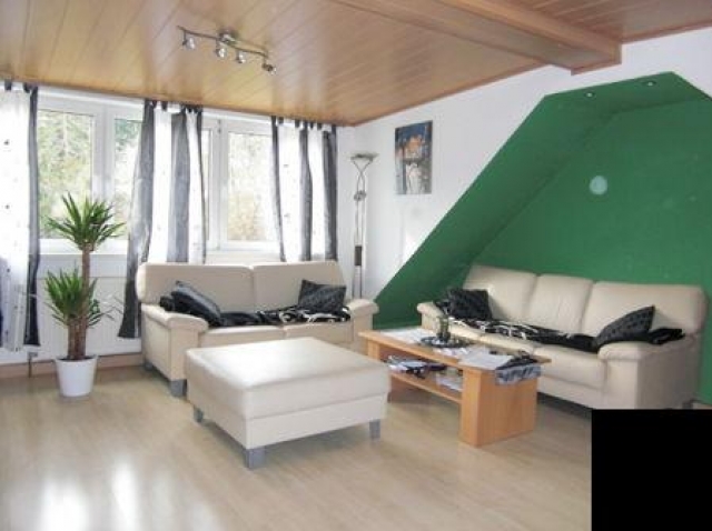 Attraktives Renditeobjekt für Einsteiger