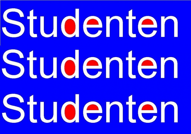 Umzugshelfer Berlin Umzug Umzugshilfe