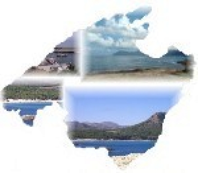 Mallorca Ihr privates Ferienhaus, Ferienwohnung, Apartment oder Finca auf Mallor