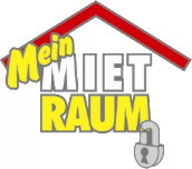 Selfstorage Paderborn