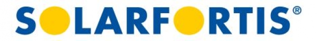 Solarfortis mietet Ihr Dach an, ab 500 m bis 10.000 m und mehr.
