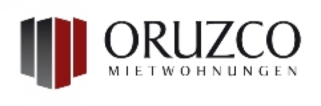 Sie möchten Ihre Wohnung/en in Berlin vermieten?