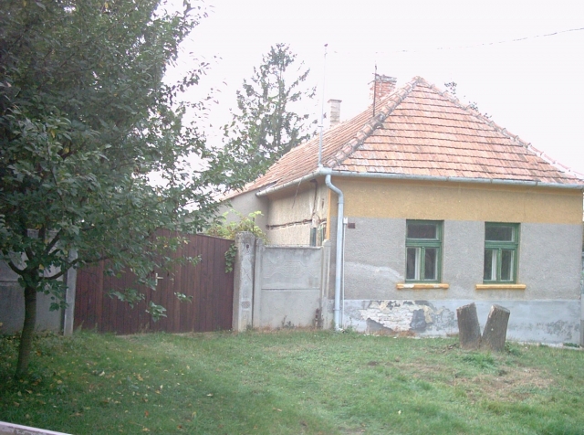 Wunderschönes Landhaus - Schnäppchen für Bastler