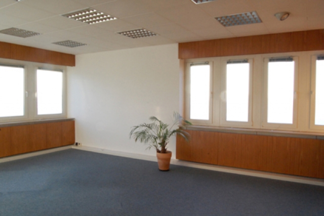 Büroplatz in Bürogemeinschaft Altona