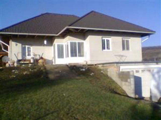 EFH in Cserszegtomaj Balatonpanorama: Kauf Immobilien in Cserszegtomaj