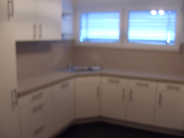 Sehr schöne 3,5 Zimmerwohnung zu vermieten
