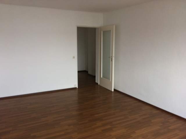 4 Zimmer Wohnung zu Vermieten