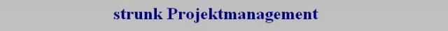 Alternative für Fertighausverkäufer !