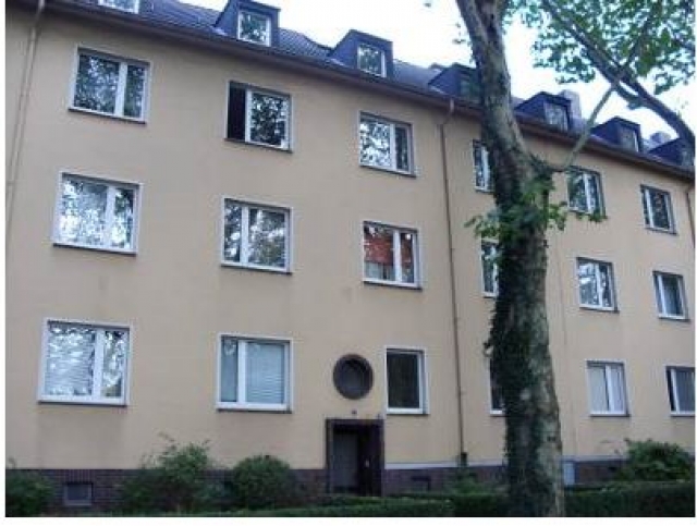 Kleinod für Selbstnutzer oder Kapitalanleger 