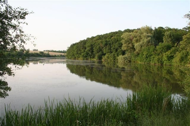 1.375.112 m2 Freizeit - Bauplatz zu verkaufen