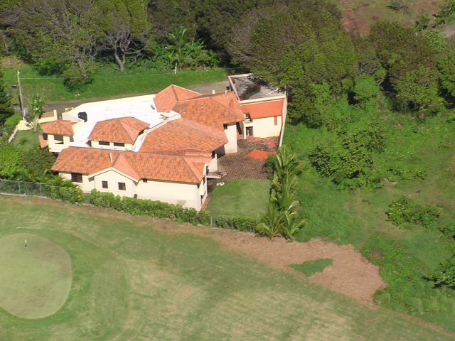 Villa in Costambar zu verkaufen