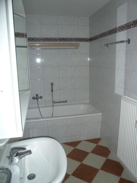 Traumwohnung zum Wohlfühlen(ca.93qm) in Plauen ab sofort von privat zu vermiete