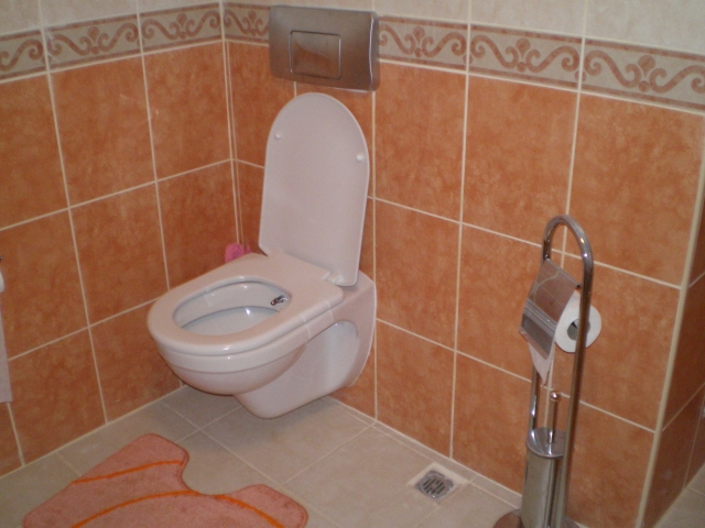 Eigentumswohnung in Alanya zu verkaufen