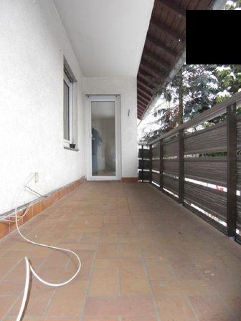 Einziehen, Auspacken, Urlaub machen!