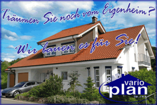 Wir liefern polnische Fertighäuser aus unserem eigenem Werk in Polen!
