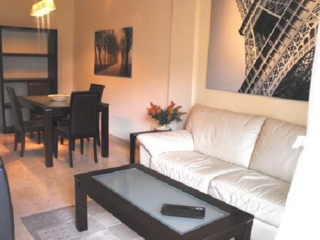 Appartment los Balandros 6 - Palm Mar/Teneriffa Süd