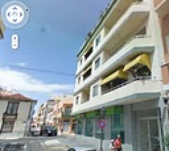 Spanien - Teneriffa - Puerto-de-la-Cruz sehr schöne 2 1/2-Zimmer Wohnung // Ten