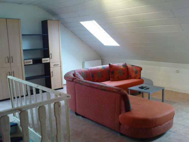 Neubau Wohngemeinschaft - Schönes WG-Zimmer in hygienischer Anlage mit netten M
