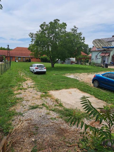 Balaton:   Baugrundstück zum Bau zum Verkauf
