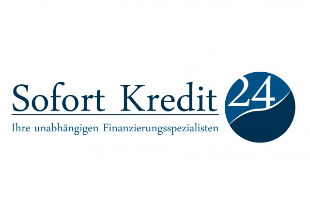 Viele Chancen und Top Zinsen für Ihre Baufinanzierung ! Bundesweit