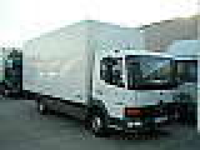 Bergstein Umzüge 3 Fachmann inkl. Lkw 7,5t. + 3 Stunden 159,- €