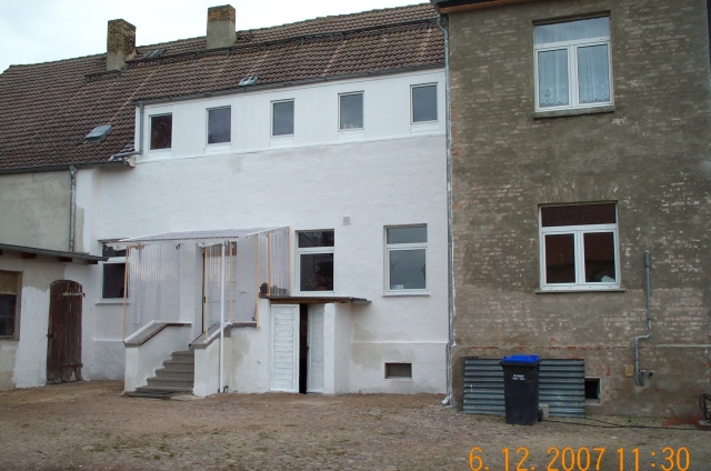 Bauernhof,3 Fam.Haus mit 7,7 ha Land am Haus zu verk.