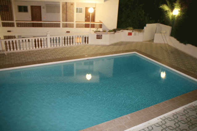Apartment in San Agustin, Gran Canaria