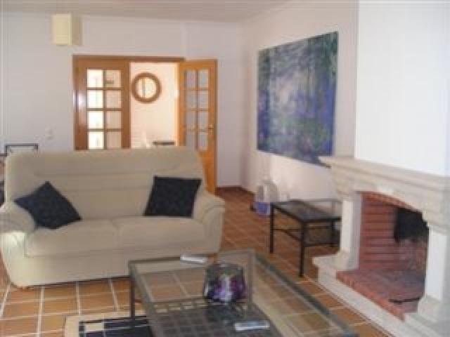 Appartement Aldeia da Caravelas N.º 41, Praia Del Rey, Portugal