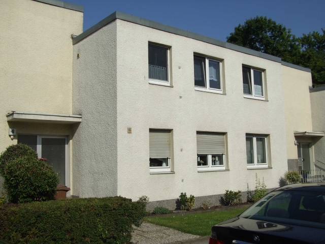 An Kapitalanleger - von Privat - schöne 3 Zimmer ETW mit Balkon