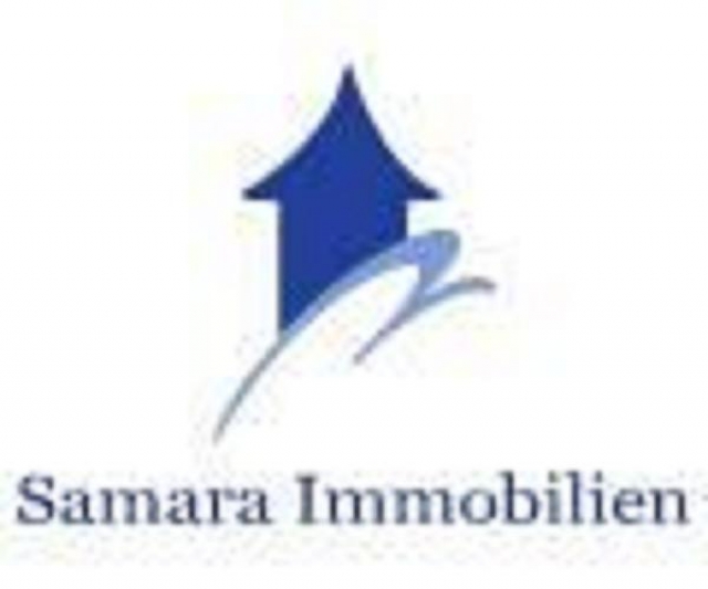 Samara Immobilien wir haben die Traumimmobilie, die Sie suchen ob in Spainen , G