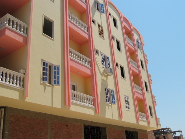 Studiowohnung in unmittelbarer Strandnähe