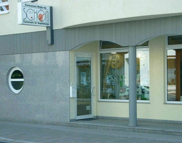 Laden / Ladenlokal 55m  in Birkenfeld (Enzkreis) zu vermieten
