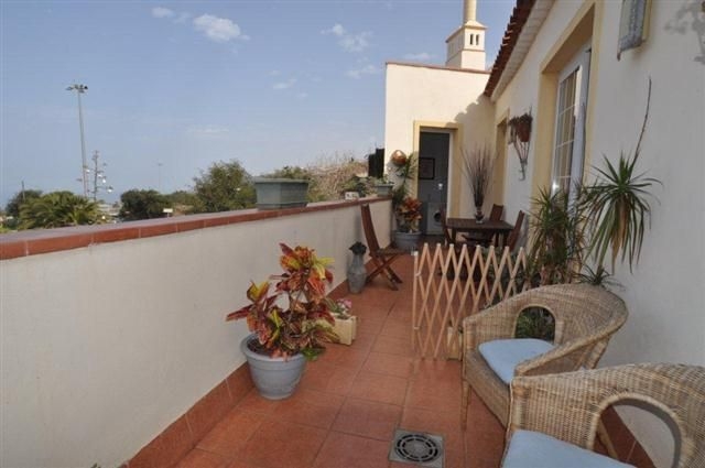 Urlaub auf Teneriffa im Appartment Jimbo