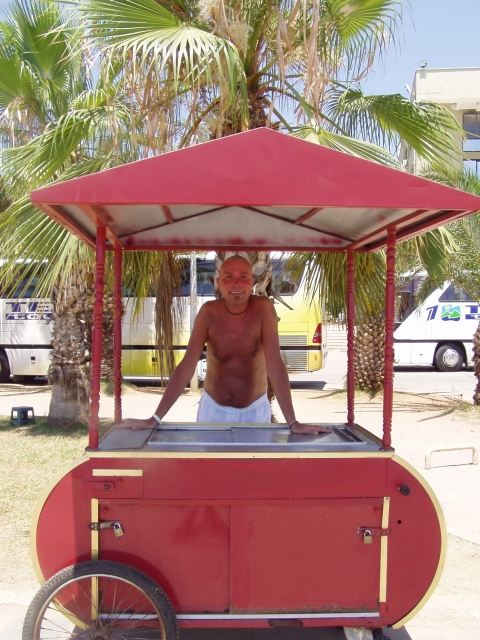 Suche 3 ZW bis 450 Euro WM in Hannover Linden